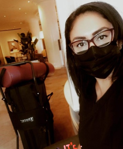 (864)626-5785 is Caucasianand offers nuru massages, asian massage, bodyrubs in Greenville and available for both on rubrankings Good day handsome gentleman 