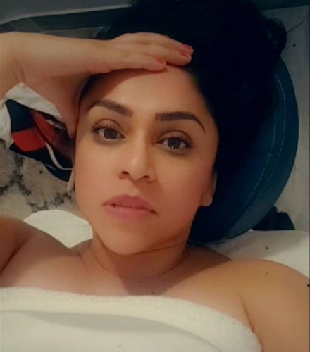 (864)626-5785 is Caucasianand offers nuru massages, asian massage, bodyrubs in Greenville and available for both on rubrankings Good day handsome gentleman 