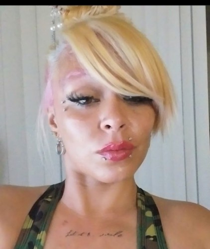(720)365-9597 is otherand offers nuru massages, asian massage, bodyrubs in Denver and available for incall on rubrankings Young,  Beautiful and fun.  My massages are too live for,  my extras will keep you wanting more