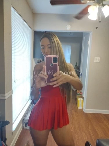 Dallas BodyRubs Offered By (469)723-2848 | Bodyrubs (469)723-2848 is Mixedand offers nuru massages, asian massage, bodyrubs in Dallas and available for incall on rubrankings My name is Shelly.
I am a graduate of the Kansas College of Chinese Medicine. I specialize in Therapeutic massages only. My massages are for the purpose of reducing stress, pain, muscle soreness. It will also improve circulation, energy and alertness, and lower blood pressure. NOTE: I am not a body rub girl. Only contact me if you need professional help only. Serious inquiries only please. My contact info:
Phone: 469-723-2848 Text only.
Work Hrs. Mon - SUN 10am - 4pm