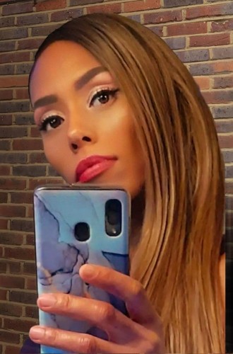 (469)723-2848 is Mixedand offers nuru massages, asian massage, bodyrubs in Dallas and available for incall on rubrankings My name is Shelly.

I am a graduate of the Kansas College of Chinese Medicine. I specialize in Therapeutic massages only. My massages are for the purpose of reducing stress, pain, muscle soreness. It will also improve circulation, energy and alertness, and lower blood pressure. NOTE:  I am not a body rub girl. Only contact me if you need professional help only. Serious inquiries only please. My contact info:

Phone:  469-723-2848  Text only.
               

Work Hrs.  Mon - SUN   10am - 4pm