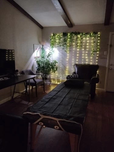 Dallas BodyRubs Offered By (469)723-2848 | Bodyrubs (469)723-2848 is Mixedand offers nuru massages, asian massage, bodyrubs in Dallas and available for incall on rubrankings My name is Shelly.
I am a graduate of the Kansas College of Chinese Medicine. I specialize in Therapeutic massages only. My massages are for the purpose of reducing stress, pain, muscle soreness. It will also improve circulation, energy and alertness, and lower blood pressure. NOTE: I am not a body rub girl. Only contact me if you need professional help only. Serious inquiries only please. My contact info:
Phone: 469-723-2848 Text only.
Work Hrs. Mon - SUN 10am - 4pm