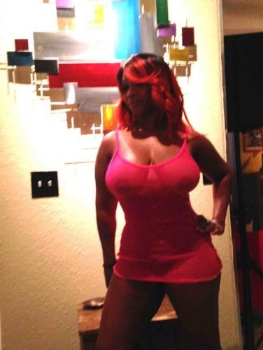 (708)937-3030 is Mixedand offers nuru massages, asian massage, bodyrubs in Miami and available for both on rubrankings Look no further if you want the best in relaxation Body Rub/Body Scrub! I am clean, discreet, outgoing, highly educated and an ex-school teacher. Your time spent with me will leave you fully relaxed and on cloud nine!

I am available 7 days per week (I come to you)

Hours of availability: 4:00pm-1:00am (I come to you)

Silver Rub-$200
Gold Rub-$250
Platinum Rub-$300


Yvette
708-937-3030