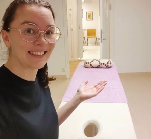 (765)228-9897 is ethnicity_Latinoandoffers nuru massages, asian massage, bodyrubs in Newark and available for service_location_incallon rubrankings I offer full body traditional and Tantric massage.
 
VISIT ME IN MY PRIVATE STUDIO. 
 
ALLOW ME TO GET THE KNOTS OUT AND FINALLY RELAX. 
 
I PROVIDE AN ALTERNATIVE TO ASIAN SPAS, BODY RUBS OR TRADITIONAL MASSAGE CHAINS. I DO MASSAGE AND DO A BODY RUB. I AM LICENSED AND CERTIFIED.
 
YOU WILL LEAVE STRESS FREE!!!!!!!
MASSAGE RATES

60 MIN $200.00
90 MIN $250.00
120 MIN $300
NOTICE-: I DON’T ACCEPT CASH AS PAYMENT 

TEXT FOR YOUR BOOKING
SERIOUS PEOPLE ONLY 
(Kindly be brief with your text, I will like to know how many minute you want and your Location to know how close you are to me.))))
MY MANTRIC MASSAGE COMBINES 30 MINUTES OF TRADITIONAL MASSAGE AND 30 MINUTES OF TANTRIC MASSAGE. ENJOY THE BEST!!!!
* Your session will NEVER be rushed, and we'll take our time slowly exploring one vibrant sensation after another.
* Expect me to be warm and inviting when I greet you for the first time, and playful and sensually connected throughout the duration of our time together.
DON'T SETLLE ON A BODY RUB

DEEP TISSUE MASSAGE
SWEDISH MASSAGE
SPORTS MASSAGE
HOT STONES
FULL BODY TANTRIC MASSAGE

AT THE DOOR..GAME PLAYERS WILL BE BLOCKED