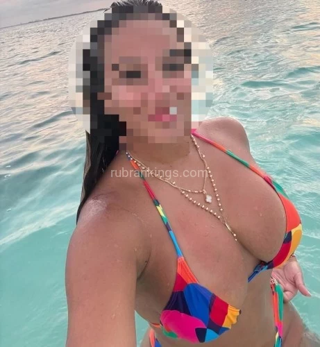 Dallas BodyRubs Offered By (469)335-3930 | Bodyrubs (469)335-3930 is Latinoand offers nuru massages, asian massage, bodyrubs in Dallas and available for incall on rubrankings Hello guys
I am a beautiful big and very sexy Latina💋
I am here to make you feel like a king
I offer sensual relaxation. I also have extra services such
4-hands massage,👯
nuru massage ♥️
prostate massage on request.❤️🔥
I accept payments in cash, zelle
I work from 10 am to 6 pm.