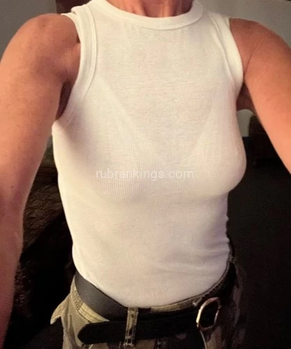 St louis BodyRubs Offered By (314)683-0894 | Bodyrubs (314)683-0894 is Caucasianand offers nuru massages, asian massage, bodyrubs in St louis and available for incall on rubrankings ⬛⬛❤️❤️💎💎Amazing Full Body Massage Text Now💎💎❤️❤️⬛⬛
❤️❤️Come in and warm up with a full body massage. Let my magic hands release your tension and stress!❤️❤️
Safe, private, comfortable office. Located in St. Charles County, Off of 94, 364 and Hwy 70
*Sessions are by appointment only Open 10am to 6pm, Off on Tuesdays and Sundays
Contact Jenny
❤️*Texting is preferred for a faster response❤️