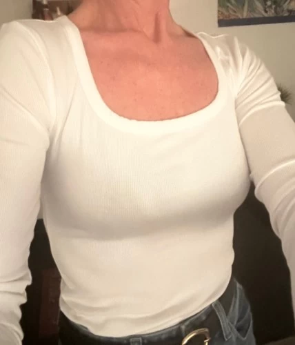 ⬛❤️💎Amazing Full Body Massage Text Now💎❤️⬛