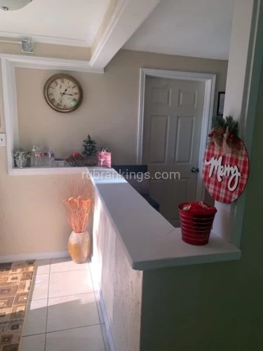 (817)831-7266 is Mixedand offers nuru massages, asian massage, bodyrubs in Fort worth and available for incall on rubrankings Hello gentlemen under new management waterfalls 🫦my  massage  will leave you relaxed .  A sensual body massage  which includes a lay down shower 🚿Spring break special  Iopen till 9pm  today!! It is 100  for the hour +1817 831-7266
*LOCATED IN DOWNTOWN FORT WORTH!!!
2720 NE 28th street come see us 

Waiting  YOUR CALL!!!