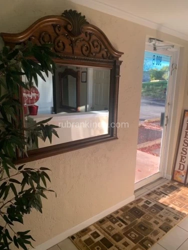 (817)831-7266 is Mixedand offers nuru massages, asian massage, bodyrubs in Fort worth and available for incall on rubrankings Hello gentlemen under new management waterfalls 🫦my  massage  will leave you relaxed .  A sensual body massage  which includes a lay down shower 🚿Spring break special  Iopen till 9pm  today!! It is 100  for the hour +1817 831-7266
*LOCATED IN DOWNTOWN FORT WORTH!!!
2720 NE 28th street come see us 

Waiting  YOUR CALL!!!