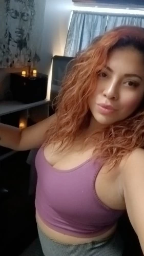 (385)237-5169 offers Bodyrubs in Salt Lake City,Utah (385)237-5169 is ethnicity_Mixedandoffers nuru massages, asian massage, bodyrubs in Salt Lake City and available for service_location_incallon rubrankings IM a exciting girl that can't wait to show you a great time. You will be in absolute bliss in my hands, my attitude is always friendly and open.
You have found exactly the experience you’re looking for. I am passionate and upbeat, I won't let interruptions occur so we can spend all our time together.
Come relax with me and I promise you will leave your session with a smile.
Please keep texting professional 😉😉😘😘 we can talk more in person 😘
200 hr bodywork
Out call/incall
385-2375169 text only
Excellent Service is Guaranteed
Pics 100% Real and Recent 
Nadia ♥️
Text me available ☺️ can't wait to feel you all over 😘