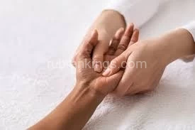 (817)707-9065 is Mixedand offers nuru massages, asian massage, bodyrubs in Fort worth and available for incall on rubrankings Hello ladies 😘 I offer a sensual body session and shower that will relax youI. I take appointments till 10 pm  today . 120 for an hour  come relax with me and let me take your stress away!!! You will not be disappointed .

*LOCATED IN FORT WORTH!!!



❤️❤️❤️CALL  and set you appointment 
8177079065