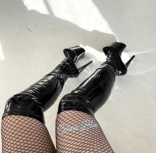 New york BodyRubs Offered By (201)761-9882 | Bodyrubs (201)761-9882 is Mixedand offers nuru massages, asian massage, bodyrubs in New york and available for both on rubrankings ***TEXT ONLY, No calls****
Hello pleasure seekers,
Im a sensual and kinky body artist with fair smooth skin, seductive brown eyes, long blonde hair and an all natural body. My hands and creativity will take you on a journey of self discovery and fulfillment. You will release your inhibitions and worries as we delve into the world of pure pleasure and escape. I offer a seductive blend of fantasy experiences. Customized sessions are available to suite your desires. I’ll let your imagination explode and run wild before you do. This is a non judgement environment where you will feel free to explore. I am very open minded. Come and explore with me as we escape into pure bliss.
*customized sessions available*
Tantric FBSM-
I incorporate edging, long smooth strokes, reiki, sensory stimulation and many other tantric techniques that will be sure to leave you feeling invigorated and refreshed. Add on a prostate play for more fun!
300/hr
Sensual Pegging-
Strap on play and lots of teasing. My favorite kink to offer. This session will leave you feeling dominated and filled up. 4, 6 & 9 inches available so pick your poison
400/hr
Fetish fun-
CBT, JOI, SPH, golden shower, impact play, pet play, goddess worship, humiliation, role play, tease and denial & more!
500/hr