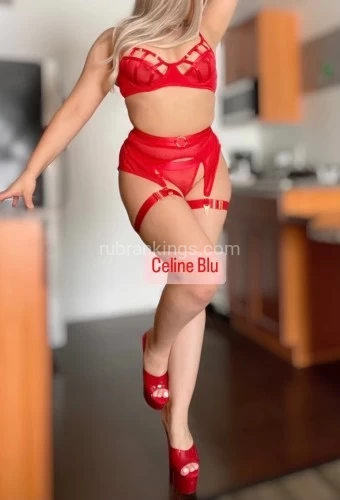 (201)761-9882 is Mixedand offers nuru massages, asian massage, bodyrubs in New york and available for both on rubrankings ***TEXT ONLY, No calls****

Hello pleasure seekers, 

Im a sensual and kinky body artist with fair smooth skin, seductive brown eyes, long blonde hair and an all natural body. My hands and creativity will take you on a journey of self discovery and fulfillment. You will release your inhibitions and worries as we delve into the world of pure pleasure and escape. I offer a seductive blend of fantasy experiences. Customized sessions are available to suite your desires. I’ll let your imagination explode and run wild before you do. This is a non judgement environment where you will feel free to explore. I am very open minded. Come and explore with me as we escape into pure bliss.

*customized sessions available*

Tantric FBSM- 

I incorporate edging, long smooth strokes, reiki, sensory stimulation and many other tantric techniques that will be sure to leave you feeling invigorated and refreshed. Add on a prostate play for more fun! 

300/hr

Sensual Pegging-

Strap on play and lots of teasing. My favorite kink to offer. This session will leave you feeling dominated and filled up. 4, 6 & 9 inches available so pick your poison 

400/hr


Fetish fun- 

CBT, JOI, SPH, golden shower, impact play, pet play, goddess worship, humiliation, role play, tease and denial & more! 

500/hr