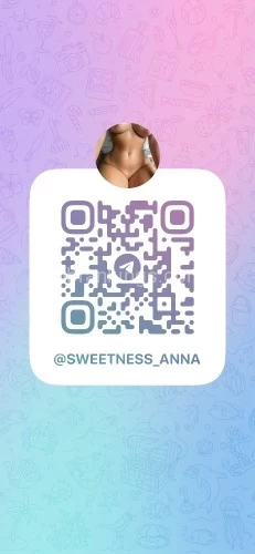 (641)517-5210 is 0and offers nuru massages, asian massage, bodyrubs in Houston and available for both on rubrankings I’m Anna a hot naughty massage therapist 🧴🪔  and a lot more to satisfy you 🥰,  My primary goal is to ensure that my clients have a good time ,While my soft hands gentle give you a full body rub. 

I offer sensual massage 🪔🧴, mutal Touch , sloppy handjob and blowjob, 69 massages,  body-to-body massage 🌺 is available for Mature Men Either Old or young 🥰💕 FEEL FREE TO TEXT ME.

Text Me On : +16415175210

WhatsApp : +16415175210

Signal  : +16415175210

Telegram : @sweetness_anna  .(⚠️be careful of texting the wrong person confirm my username or number before sending a text) 

i bet you would love my service 🌺 , i am available 💕....text me so you would-be able to schedule your appointment quickly 

Mention that you found my ad on rubrankings
