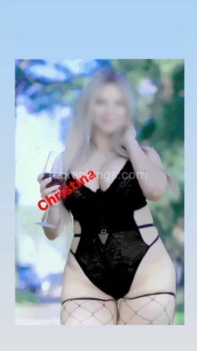 (615)710-5548 is Latinoand offers nuru massages, asian massage, bodyrubs in Nashville and available for incall on rubrankings Hello PAPI 🙋🏼‍♀️
     
         HOLA  I'm Christina🩷from Colombia. 🇨🇴 A little about me. I'm independent and specialize in creating deep relaxation experiences through the art of touch. Each session is designed to release tension and renew energy, combining enveloping movements and the use of warm oils that awaken the senses and connect body and mind. A moment to disconnect from stress and reconnect with yourself. Ready to enjoy this experience?😉
**** AVAILABILITY ***
MON - Sun 10:00AM - 12:00PM
(CALL OR TEXT APPOINTMENT ONLY)
AVAILABLE FOR OUTCALLS 

THE VIBEZ 💫
-CLEAN SPACE 
-PRIVATE DISCREET STUDIO 
-COLD WATER BOTTLE
-AMBIANCE 
-HOT TOWELS
-RESTROOMS
-UNSCENTED OILS
-AROMA THERAPY 
-RELAXING MUSIC
-PARKING ON SITE
-GREAT CONVERSATIONS 

Distance / Travel 🚗📍
Bna airport 5-10min
Nashville downtown 20min+
Green hills/Brentwood 25min+
North Nashville 20min+
East Nashville 20min+
South Nashville 30min+
West Nashville 30min+


** DONATIONS **

V.I.P ⭐️ SERVICES (with lingerie)
30MIN $140
45MIN $180
60MIN $200
75MIN $260
90MIN $300
2HOURS $400

PLATINUM ⭐️ B2B SERVICES (NURU)
30MIN $200
60MIN $260
75MIN $350
90MIN $400

*** Tips are not included or required but are appreciated for my services 🩷

!!! Disclaimer no lmt on site this is for entertainment purposes only. I do not provide any illegal services at any time !!! 

Please be respectful over the phone and in person gentlemen, see you soon 🩷

thank you 😉
Gracias 🙏🏻 
(615)710-5548