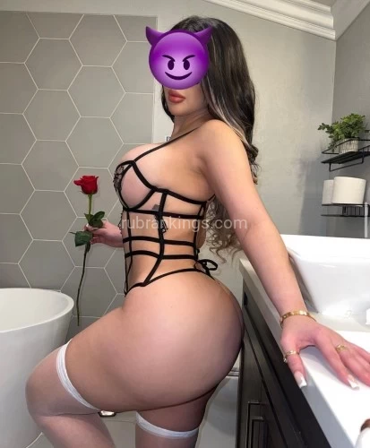 Los angeles BodyRubs Offered By (213)679-6933 | Bodyrubs (213)679-6933 is Latinoand offers nuru massages, asian massage, bodyrubs in Los angeles and available for both on rubrankings hi papi, my name is cherry 🍒, im in Los ángeles for a week and will love to meet… plz mention my name when you contact me 😘
im the girl that will make your fantasies come thru, i will treat you like the magnificent king you n cater to your every need…
i can’t wait to play with you… 😘😘😈
i operate from 8:30 am to 12:00am
this is a service for the upscale men that like enjoying the finest things in life… therefore; NO LOWBALLERS, NO CAR VISIT, NO BB, no explicit talk on the phone, this r the pictures you will get, for more just come meet me in person love 💰😈🍑😘… serious inquiries only…
🐱rates🐱 non negotiable 
🌹🍒 fs QV= 250 incall only
🌹🍒 fs HH= 300
🌹🍒 fs 1H= 450
 
outcalls fee + $50, if out of my range, fee differs 
*** cash preferably, i do take cashapp, venmo, zelle if necessary…
⭐️⭐️⭐️i have the right to refuse  service to anyone… so don’t come to get my services if you have a mean attitude or any type of entitlement, if you are rude to me, i will turn you down…
