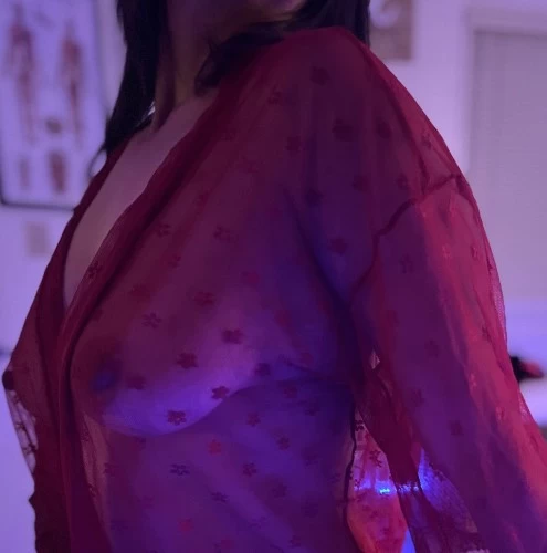 (619)786-6013 offers Bodyrubs in San Diego,California (619)786-6013 is ethnicity_Latinoandoffers nuru massages, asian massage, bodyrubs in San Diego and available for service_location_bothon rubrankings ✨Welcome✨
I’m Lynda and want to invite you to indulge in the ultimate escape with my sexy massage service. I’m  dedicated to creating an unforgettable experience that soothes your body and ignites your senses. Enjoy a tranquil atmosphere, soft lighting, and hot lounge music as you relax in the touch of my hands.
Each massage is tailored to your preferences, blending gentle touches with invigorating techniques that will leave you feeling rejuvenated and aroused. Explore your desires in a safe and welcoming environment, where relaxation meets seduction. 
Book your session today and discover the perfect way to unwind and awaken your inner bliss.
✨✨✨✨✨✨✨✨
Please introduce yourself when reaching out by text.
💎GREAT Relaxing FBSM and deep tissue
💎Sensual touch
💎 Real and recent pictures 
💎Independent provider
💎Clean and sanitized discreet place with parking lot.
⭕Please text messages only. ⛔️No calls or emails
⭕Please tell me where did you find me
⭕Respectful and polite men only
⭕️Be ready for screening if you’re visiting for the first time. 
Donations:
30min $240
60min $300
90min $450
(Donation is not negotiable and cash and Venmo ONLY)