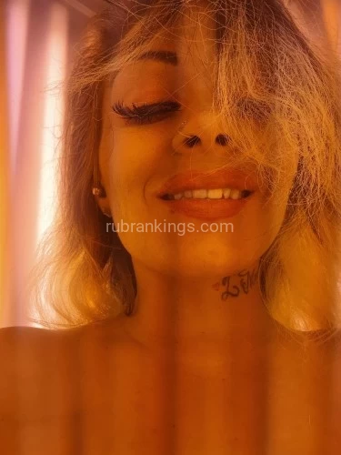 (720)763-7747 is otherand offers nuru massages, asian massage, bodyrubs in Denver and available for both on rubrankings , sexy independent great personality has been in the business for about 8 years I have immaculate reviews across many websites.
I'm located just off of Iliff and 225 the website will not let me change my location
You can call me for pricing and details
For several different types of Massage and Adult Services I look forward to meeting you
Vanessa
720-763-7747