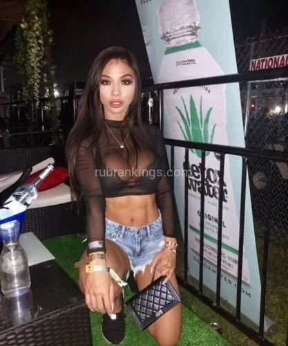 Orlando BodyRubs Offered By (346)248-6895 | Bodyrubs (346)248-6895 is asianand offers nuru massages, asian massage, bodyrubs in Orlando and available for both on rubrankings Hi I’m vivian im only gonna be here for two more days , I can be reached at 3462486895 and I do offer girlfriend experience #NOAFRICANAMERICAN men please
be about business when you contact me I guarantee you this will be the time of your life