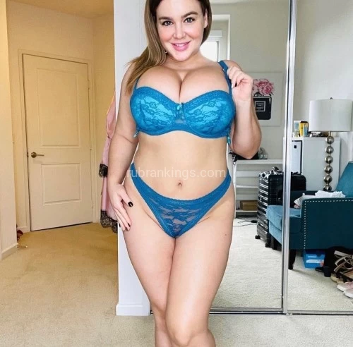 (415)605-3339 is otherand offers nuru massages, asian massage, bodyrubs in San antonio and available for both on rubrankings MY WET JUICY P****Y IS READY TO TAKE IN SOME GOOD HARD COCK THAT WANT SOME JUICES I OFFER "INCALL AND OUTCALL AND CARDATE" ALL STYLE ARE WELCOME AND I HAVE NO LIMIT ALWAYS ASK FOR MY DONATION I'M READY TO DO WHAT YOUR GF OR WIFE CANT DO I NEED GENTLEMEN see TO TEXT ME WHEN YOU ARE READY FOR FULL FUN.... I am always in a cheerful mood and always creamy. Don't hesitate to text me if you are in need of some pleasurable moment. I WORK ALONE, , NO ROOM MATE. YOU ARE IN SAFE HANDS. REAL, BIG NATURAL TITTIES,ALL ROUND PLEASURE, 420 friendly and I also like to party TEXT ME on my cell (415) 605-3339 or
Email: alexjanet7857@gmail.com