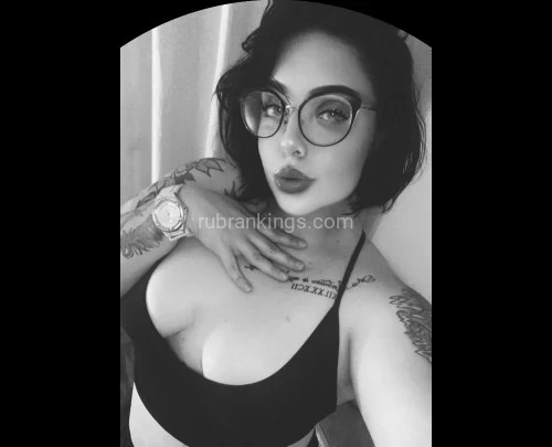 (405)998-7573 is otherand offers nuru massages, asian massage, bodyrubs in Oklahoma city and available for outcall on rubrankings In person sessions
Webcam sessions 
Phone call sessions 
Panties and feet pics 

Contact for pricing 
Serious inquiries only 

www.onlyfans.com/monroethedoll 

Jasmine 
405-998-7573

