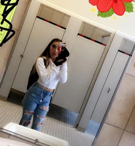 (816)457-9306 offers Bodyrubs in Kansas City,Missouri (816)457-9306 is 0andoffers nuru massages, asian massage, bodyrubs in Kansas City and available for service_location_bothon rubrankings I'm here to satisfy your massages & sexual need. You can't make it to me? Well, I got you covered. I sell content of video and sexy picture that I'll make for you only to enjoy. I'll be screaming your name while making the video; squirting and cum. am the perfect companion for you! I am a very nice girl but also have a very naughty side as well. I never rush and always take my time! always offer seconds and more! I stay the full time unless you want me to leave early! 1 am very clean and always clean shaven! love to please and be pleased as well! I also love to kiss and cuddle if you like that! If you are looking for a true companion then I am your girl! Very safe and discreet drive myself anywhere I feel safe. Thanks for taking time to look at my ad and hope to hear from you soon.