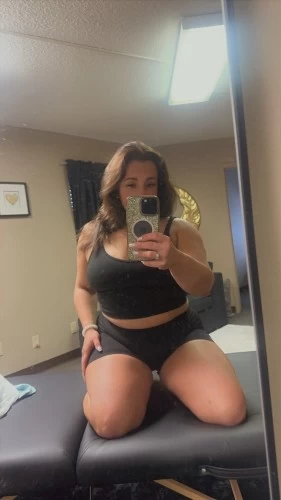 8176185778 satisfaction guaranteed 