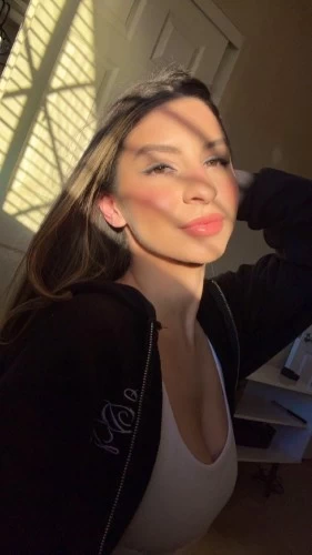 (415)378-0824 is ethnicity_Caucasianandoffers nuru massages, asian massage, bodyrubs in Philadelphia and available for service_location_bothon rubrankings I do all types of massage ;
 Sports massage 🤩
Nuru massage 😍
Deep tissue
Waxing 😻
Sweedish masssage🤩 
Sensual massage 💆‍♀️ 
I offer all vip sessions too and I sell content plus cam sessions 😍

Email; Oliviacoleman555@gmail.com
iMessage;  (430) 265-8145