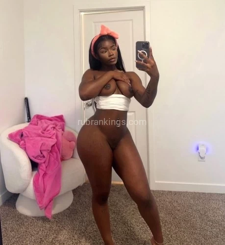 Philadelphia BodyRubs Offered By (415)799-2430 | Bodyrubs (415)799-2430 is Blackand offers nuru massages, asian massage, bodyrubs in Philadelphia and available for both on rubrankings IβM DORY BY NAME MY WETπ€€π π¦π¦ **** IS READY TO TAKE IN SOME GOOD HARD COCK THAT WANT SOME JUICES I OFFER "INCALL AND OUTCALL AND CAR-DATE" ALL STYLE ARE WELCOME AND I HAVE NO RESTRICTIONS ALWAYS ASK FOR MY DONATIONπ΅ I'M READY TO DO WHAT YOU WANT I NEED GENTLEMEN π