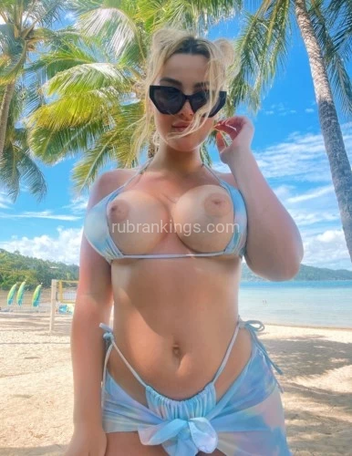 (424)448-6028 is Mixedand offers nuru massages, asian massage, bodyrubs in Orlando and available for both on rubrankings I’m new to the site but I’m a well approved ,  licensed massage therapist and I offer a sensual, very relaxing full body rub. This is not a therapeutic massage service, but a more relaxed personal experience. You will dress down to your confort level and draping is optional. It including
Massages:
🌺 Nuru Massage
 🌺 Deep Tissue 
🌺 Sport Therapeutic 
🌺 Sensual Massage 
🌺 Prostate Massage
🌺 Swedish Massage 
🌺 Hot stone Massage 
🌺 
❤️ Come to me for a sexy rub down
❤️ I am discreet,
❤️ The Milking Table Experience 
❤️ Riding The Wave 
❤️ Riding The Wave & B2B 
❤️ Tantric Lingam Massage
 ❤️ VIP Nuru Experience

Feel free to text me : +1 424 448 6028

Telegram :::: @baddielenna

WhatsApp ::::::::: +1 424 448 6028

Signal :::::::::::: +1 424 448 6028
