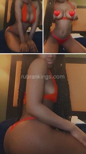 Philadelphia BodyRubs Offered By (212)347-9934 | Bodyrubs (212)347-9934 is Mixedand offers nuru massages, asian massage, bodyrubs in Philadelphia and available for incall on rubrankings Come on a Sensual Journey of Relaxation an Rejuvenation at the Top Bodyrub Spa in Philadelphia! Great Prices, Exotic Girls, And most importantly a Nice Discrete Location. πΊβ¨ We are the Go- To Destination for a Soothing experience of Tranquility! πΉππ±. Our Skilled Exotic Massage Therapist are dedicated and specializing in releasing your Stress From your Mind, Body , and Soul, through the Art of their Midas Touch! π¦π¦π¦ indulged in a personalized session. ππΏπΊπ