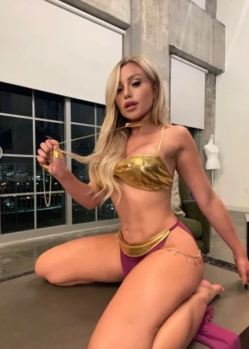 (831)256-6387 is ethnicity_Mixedandoffers nuru massages, asian massage, bodyrubs in San Francisco and available for service_location_bothon rubrankings I am a licensed and certified massage therapist, providing a sensual and deeply relaxing full-body rub. This service is tailored for a relaxed personal experience rather than therapeutic treatment. You'll have the option to dress down to your comfort level, and draping is entirely optional.
My services indulge in varieties of massage options including 🥰 Nuru, Golden Shower, Deep Tissue, Sports Therapeutic, Sensual, Prostate, Swedish, and Hot Stone massages. ❤️ Experience a discreet and sensual rubdown. ❤️ Enjoy the Milking Table Experience, Riding The Wave, Riding The Wave & B2B, Tantric Lingam Massage, and VIP Nuru Experience. ❤️ Rest assured, my top priority is providing exceptional customer service in a clean and comfortable environment, using the best techniques and offering the highest quality service with the best attitude for an unforgettable experience.

——

(INCALL)
My private location, situated in a secure residential area within a safe neighborhood, emphasizes your safety and comfort. It features a private massage chamber, facial equipment, massage table and chair, bathing facilities, jacuzzi, and VIP luxuries. ❤️❤️


(OUTCALL)
For mobile services, I accompany myself with my table, guaranteeing promptness and great flexibility to arrive at your location promptly for your scheduled appointment. ❤️❤️❤️

——


Feel free to text me :  +18312566387

Telegram ::::  +18165290987

SIGNAL:::::  +18312566387


Attention: GOOD HYGIENE IS A MUST OR I WILL TURN YOU AROUND AT THE DOOR..GAME PLAYERS WILL BE BLOCKED 