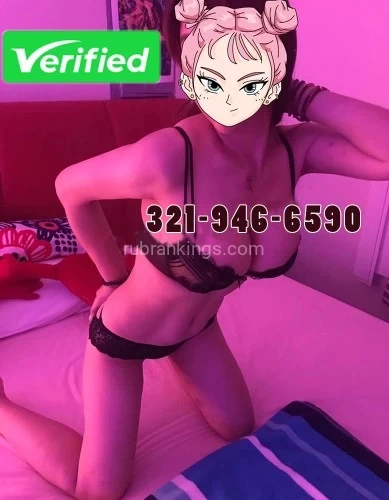 Orlando BodyRubs Offered By (321)946-6590 | Bodyrubs (321)946-6590 is asianand offers nuru massages, asian massage, bodyrubs in Orlando and available for incall on rubrankings ㊙️㊙️ We are all very sexy, charming, plump and petite.
㊙️㊙️ We like to spend time with a nice upscale gentleman!
▶ I will let you have a memorable, happy time
▶ Feel free to give me a call.
✅ 100% sexy
✅ 100% plump
✅ 100% pic
=≡ː̖́.ː̗̤̣̀̈̇☢️ː̗̤̣̀̈̇ː̖́.⚞☁️NEW YOUNG HOT GIRL COMING☁️⚟ː̖́.ː̗̤̣̀̈̇☢️ː̗̤̣̀̈̇ː̖́.≡=
⚛️⚛️CALL:⚛️⚛️ 3219466590
⚛️⚛️ OPEN:9:00am - 11:30pm ⚛️♎
❎❎Location: Old Winter Garden Rd, Orlando, FL 32835 ❎❎
⚱️⚱️⚱️⚱️╲▔▔╲♎♎♎♎♎♎♎
★GFE bbbj
★Nuru massage
★busty
★69 daty
★KISS
★Never rush
★B2B