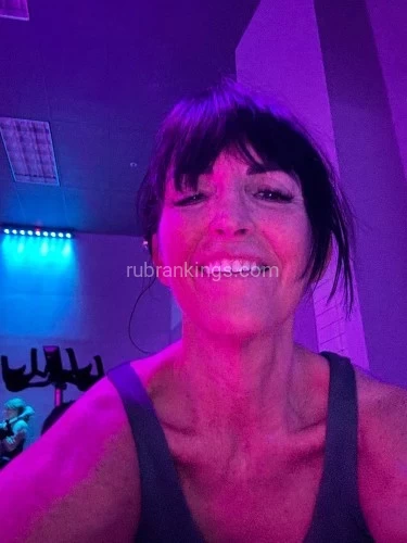 (385)549-4756 is Caucasianand offers nuru massages, asian massage, bodyrubs in Salt lake city and available for incall on rubrankings Mature Beautiful Woman, looking to pamper you! 

October is upon us 👻;) 

Perfect time for a soft touch massage from a lighthearted lady. 
Experienced, genuine, on time , private… 

Love to see you on my table 😉
