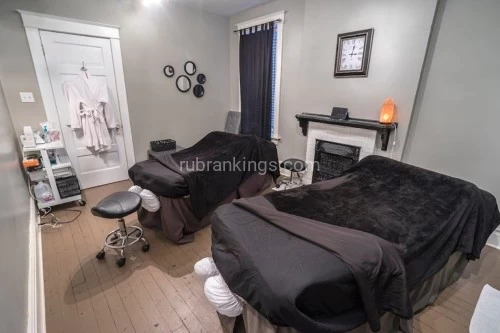 (215)452-8777 is Latinoand offers nuru massages, asian massage, bodyrubs in Nashville and available for both on rubrankings I love connecting with sensual gentlemen who are open to giving and receiving genuine depth and care. I’m highly trained in body work, tantra, and other healing arts. I absolutely adore the work of opening ourselves together and supporting you in your transformation.

I have a luscious, curvy and fit salsa dancer’s figure with the generous hips, derrière, and bosom to match. My long, blond hair; pillowy, moist lips; soft, warm skin; and flowing, juicy nectar are a feast to touch and behold.

You will feel at home in my clean, cozy, candle-lit, private residential space (shower available) I am also available for outcall.

~~~~~OFFERINGS~~~~~

*Massage
$200 for 1hour
$300 for 90mins
$400 for 2hours

*Massage Plus (more mutual & intimate - FS)
$300 for 1hour
$400 for 90mins
$500 for 2hours


*Domination, fetish, duo/four hands, upgrades, and more intimate desires are all welcome

*Outcall
Additional consideration depending on location


~~~~~FAQ~~~~~

*Where are you located?
I’m located close to downtown.

*House, hotel, or apartment?
I host out of my private residence. It is a private apartment.

*Do you offer outcall?
Yes. Outcall is an additional consideration depending on your location.

*Are you a cop?
No. I have an abundance of reviews and verified ads on every major ad platform verifying my legitimacy.

*Are the photos really you?
Yes. I have an abundance of reviews and verified ads on every major ad platform verifying I use real, recent, accurate photos.


*Are you independent?
Yes, 100% independent

*Do you have a shower?
Yes