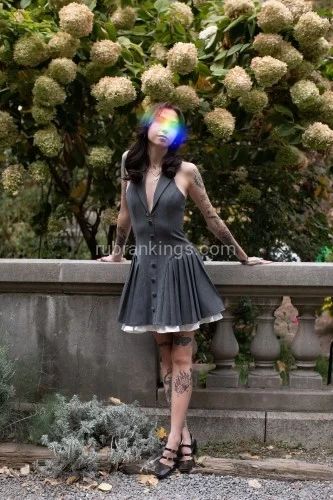 (929)337-3761 is Caucasianand offers nuru massages, asian massage, bodyrubs in New york and available for both on rubrankings Hi boys, I'm Chloe! I'm a 25 year old petite sweetheart with a caring and nurturing personality. I'm 5'2" with a cute face, brown hair, and brown doe eyes. My slender build has gentle curves with perky 32B breasts and the perfect booty. My porcelain skin is smooth and adorned with beautiful, tasteful tattoos. I'm a freelance artist and love to talk art, music, literature, politics, and everything in between. My bubbly energy and sweet disposition make me down to earth and easy to talk to. I'm a true spinner and my ultra-slim, all-natural figure will transport you to a world of bliss. I love connecting through passion and sensuality - I'm open minded and fetish friendly. Let's explore all your desires together. I can't wait to meet you!

Come by my private, clean apartment in Union Square, Manhattan, NYC. There is a shower available. 

I accept same day bookings! Light screening required for new friends!

availability: check the schedule here 📆 https://www.aphroditebodyrub.com/schedule

rates: $200 half hour / $300 full hour

call / text: 929-337-3761

email: chloe-morgan@tutanota.com

more pictures: https://www.aphroditebodyrub.com/chloe

location: Union Square, Manhattan, NYC