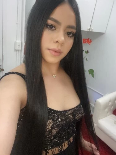 (929)544-6704 is ethnicity_Latinoandoffers nuru massages, asian massage, bodyrubs in New York and available for service_location_bothon rubrankings MASSAGE   On 31 rst and 5 th ave

1 hour $ 80