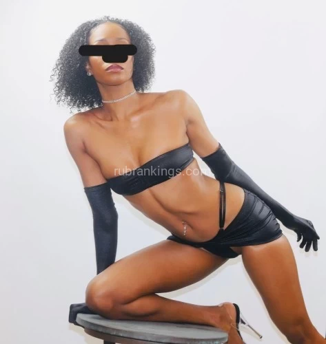 New york BodyRubs Offered By (347)519-2220 | Bodyrubs (347)519-2220 is Mixedand offers nuru massages, asian massage, bodyrubs in New york and available for both on rubrankings Hiiii, my name is Alisa and I am brand *new* to sensual body rub.
5'9" // Curvy & Slim // Smooth Chocolate Skin
I love to tease & please you with my gravitating sex appeal & gorgeous smile. Take a chance on me ;)
I want you to leave feeling relaxed, pleased and enchanted. My sessions are soothing, sexy & intimate <3
I also offer:
DOM/SUB/BDSM
FOOT FETISH
ROLE PLAY
BODY2BODY
FULL NUDE
& MORE, JUST ASK ....
Call/Text Me 347-519-2220 or Email Me Whispersofwellnessspa@gmail.com
WhispersofWellnessSpa
GRAND OPENING DISCOUNT $280 full hr
$220 1/2 hr
$300 hr
NURU $400 1/2 hr $500 hr
Fo extras .... plz contact
CASH ONLY