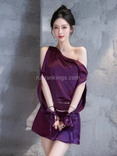 Atlanta BodyRubs Offered By (404)905-4900 | Bodyrubs (404)905-4900 is asianand offers nuru massages, asian massage, bodyrubs in Atlanta and available for outcall on rubrankings Outcall massage in hotels room massage
Noble, Safe, Best service, Real , Beautiful girl. Let you avoid traffic jams in Atlanta and she will drives by herself to see you .
Best Outcall hotel massage Mobile massage in Atlanta ,Sweet gentle young masseuse, Independent, licensed professional therapist ,Bring best massage services come to you. You stay in your safe, comfortable hotel room, Avoid crowded roads, troubled traffic jams, and she come to you.
Text to : 470-443-3830
404-905-4900
If you don’t like phone number ,
signal: LazyCat123.18
We have no any location, only offer premium Noble outcall services
If you need text private messages , please do not use the hotel phone that is like a loud speaker.
Enjoy a true relaxation in the midst of your busy travels. Get a perfect relaxation experience from head to toe. Non-irritating, natural oil.
Discover the healing power of touch
Indulge in tranquility and find inner peace
Melt away stress and embrace serenity
Escape to a realm of total relaxation
A pathway to wellness and renewed vitality.
Starts from 1 hour session,
1 1/2 hours sessions,
2 hours sessions…