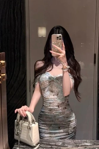  ⭐️Outcall⭐️hotel massage⭐️