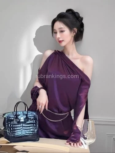 (404)905-4900 is asianand offers nuru massages, asian massage, bodyrubs in Atlanta and available for outcall on rubrankings Outcall massage in hotels room massage 

 Noble, Safe, Best service,  Real , Beautiful girl.  Let you avoid traffic jams in Atlanta and she will drives by herself to see you .
Best Outcall hotel massage Mobile massage in Atlanta ,Sweet gentle young masseuse, Independent, licensed professional therapist ,Bring best massage services come to you. You stay in your safe, comfortable hotel room, Avoid crowded roads, troubled traffic jams, and she come to you. 
 
  Text to :  470-443-3830
                404-905-4900
If you don’t like phone number ,
signal: LazyCat123.18
  We have no any location, only offer premium Noble outcall services

If you need text private messages , please do not use the hotel phone that is like a loud speaker.
  
  Enjoy a true relaxation in the midst of your busy travels. Get a perfect relaxation experience from head to toe. Non-irritating, natural oil.
   Discover the healing power of touch
Indulge in tranquility and find inner peace
Melt away stress and embrace serenity
Escape to a realm of total relaxation
A pathway to wellness and renewed vitality. 

Starts from 1 hour session, 

1 1/2 hours sessions, 

2 hours sessions…