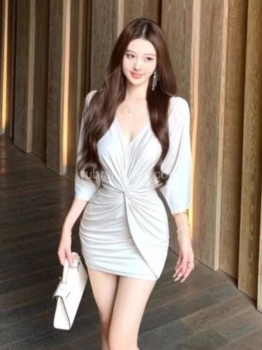 Atlanta BodyRubs Offered By (404)905-4900 | Bodyrubs (404)905-4900 is asianand offers nuru massages, asian massage, bodyrubs in Atlanta and available for outcall on rubrankings Outcall massage in hotels room massage
Noble, Safe, Best service, Real , Beautiful girl. Let you avoid traffic jams in Atlanta and she will drives by herself to see you .
Best Outcall hotel massage Mobile massage in Atlanta ,Sweet gentle young masseuse, Independent, licensed professional therapist ,Bring best massage services come to you. You stay in your safe, comfortable hotel room, Avoid crowded roads, troubled traffic jams, and she come to you.
Text to : 470-443-3830
404-905-4900
If you don’t like phone number ,
signal: LazyCat123.18
We have no any location, only offer premium Noble outcall services
If you need text private messages , please do not use the hotel phone that is like a loud speaker.
Enjoy a true relaxation in the midst of your busy travels. Get a perfect relaxation experience from head to toe. Non-irritating, natural oil.
Discover the healing power of touch
Indulge in tranquility and find inner peace
Melt away stress and embrace serenity
Escape to a realm of total relaxation
A pathway to wellness and renewed vitality.
Starts from 1 hour session,
1 1/2 hours sessions,
2 hours sessions…