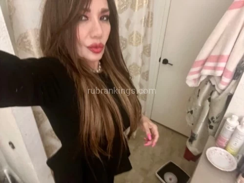 Riverside BodyRubs Offered By (949)290-6346 | Bodyrubs (949)290-6346 is Caucasianand offers nuru massages, asian massage, bodyrubs in Riverside and available for both on rubrankings Hello I am a beautiful brunette offering FBSM sensual massage soft touch. If you would like to make an appointment please text me. I have great reviews a good place experienced and reliable. Let’s have a great time today you can relax and unwind here easy parking, nice setting and you’ll enjoy my soft touch. Hope to meet you soon. Kandy ♥️💋200 hr . 100 30 min 150 45 min 300 60 min outcall