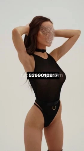 (539)901-0917 is Mixedand offers nuru massages, asian massage, bodyrubs in New york and available for both on rubrankings I'm sooo SWEET  Latvian  girl. I have long brown hair, soft white skin(like a silk), no kids, height 5'6 weight 110lbs (Everything is natural), with nice sense of humor and unreal energy.   If you want to relax your body and mind, forget about all your problems for a moment, then you should stop by! I would love to take care of you with my soft hands and will help you to enjoy every second of our session.  You will find out that I can do magic with your body even though my hands are soft they can do for you:   ✅ DEEP tissue ✅ Swedish massage ✅ SENSUAL SOFT TOUCHES  ✅ Candle massage  ➕➕➕more   🔸We can meet in my nice/private and clean apartment.  🔸Full discretion and safety 🔸Nice atmosphere 💆🏻‍♂️🪔🍵☕ 🔸Light music & boost your energy 🔸Hot 🚿 🔸Clean towels 🧖  ‼️MY PICS ARE 💯 REAL‼️   ☎️Call/Text 5399010917 🌺  