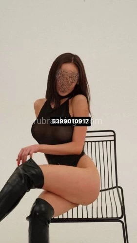 (539)901-0917 is Mixedand offers nuru massages, asian massage, bodyrubs in New york and available for both on rubrankings I'm sooo SWEET  Latvian  girl. I have long brown hair, soft white skin(like a silk), no kids, height 5'6 weight 110lbs (Everything is natural), with nice sense of humor and unreal energy.   If you want to relax your body and mind, forget about all your problems for a moment, then you should stop by! I would love to take care of you with my soft hands and will help you to enjoy every second of our session.  You will find out that I can do magic with your body even though my hands are soft they can do for you:   ✅ DEEP tissue ✅ Swedish massage ✅ SENSUAL SOFT TOUCHES  ✅ Candle massage  ➕➕➕more   🔸We can meet in my nice/private and clean apartment.  🔸Full discretion and safety 🔸Nice atmosphere 💆🏻‍♂️🪔🍵☕ 🔸Light music & boost your energy 🔸Hot 🚿 🔸Clean towels 🧖  ‼️MY PICS ARE 💯 REAL‼️   ☎️Call/Text 5399010917 🌺  