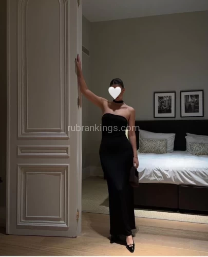 (347)994-4880 is Caucasianand offers nuru massages, asian massage, bodyrubs in New york and available for both on rubrankings In my pursuit of meaningful connections, I am a sophisticated and intelligent young woman inviting respectful gentlemen into the welcoming embrace of my impeccably clean private apartment. Every detail meticulously attended to, from the enchanting atmosphere to the availability of beverages and a refreshing shower. It's a space where elegance meets intellect, fostering an environment conducive to genuine connections and shared moments.

Don't hesitate to contact me for more details..
xoxo Sasha






