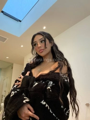 (916)462-4784 is asianand offers nuru massages, asian massage, bodyrubs in Fort worth and available for both on rubrankings +1 (916) 462-4784

Sessyadria9@gmail.com

Snapchat: sexysesy24 
WhatsApp;+1 9164624784
Discord: Vansessy#5533

     Signal :  +1 9164624784

  Telegram : @Sesyadria

 