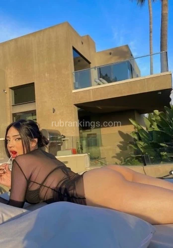 (916)462-4784 is asianand offers nuru massages, asian massage, bodyrubs in Fort worth and available for both on rubrankings +1 (916) 462-4784

Sessyadria9@gmail.com

Snapchat: sexysesy24 
WhatsApp;+1 9164624784
Discord: Vansessy#5533

     Signal :  +1 9164624784

  Telegram : @Sesyadria

 