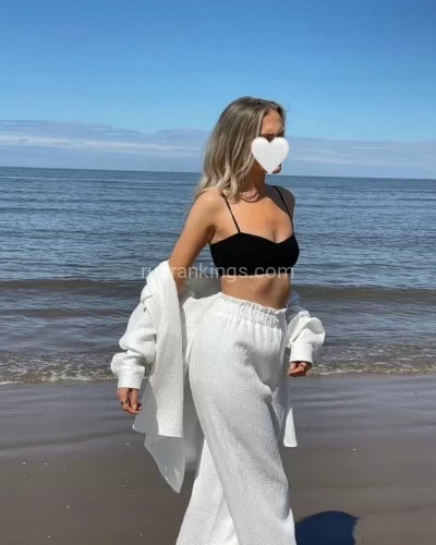(646)836-2726 is Caucasianand offers nuru massages, asian massage, bodyrubs in New york and available for both on rubrankings s a provider of sensual experiences, I find immense joy and fulfillment in crafting moments of pure indulgence and pleasure for my clients. My approach is rooted in a deep understanding of the intricacies of desire, creating an environment where every sense is heightened and every moment is an exploration of sensuality.

From the moment you enter my domain, a carefully curated ambiance sets the stage for an unforgettable journey. Soft, dimmed lighting bathes the room, and soothing melodies caress the air, creating an atmosphere that encourages relaxation and openness. The air carries the subtle fragrance of exotic aromas, awakening the senses and preparing you for the intimate encounter ahead.

contact me for more details
xoxo Anna