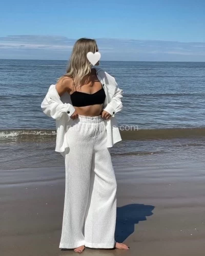 (646)836-2726 is Caucasianand offers nuru massages, asian massage, bodyrubs in New york and available for both on rubrankings s a provider of sensual experiences, I find immense joy and fulfillment in crafting moments of pure indulgence and pleasure for my clients. My approach is rooted in a deep understanding of the intricacies of desire, creating an environment where every sense is heightened and every moment is an exploration of sensuality.

From the moment you enter my domain, a carefully curated ambiance sets the stage for an unforgettable journey. Soft, dimmed lighting bathes the room, and soothing melodies caress the air, creating an atmosphere that encourages relaxation and openness. The air carries the subtle fragrance of exotic aromas, awakening the senses and preparing you for the intimate encounter ahead.

contact me for more details
xoxo Anna